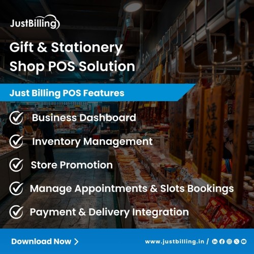 Gift--Stationary-shop-POS-Solution---JB.jpg