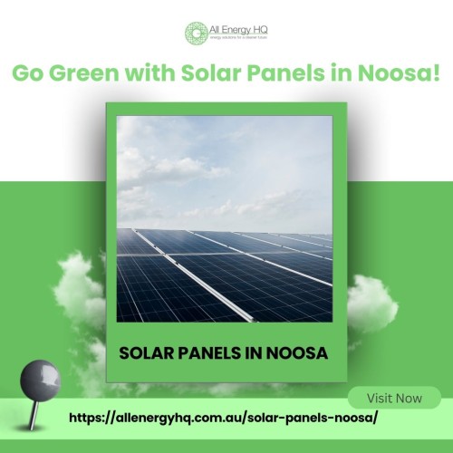 Go-Green-with-Solar-Panels-in-Noosa.jpg