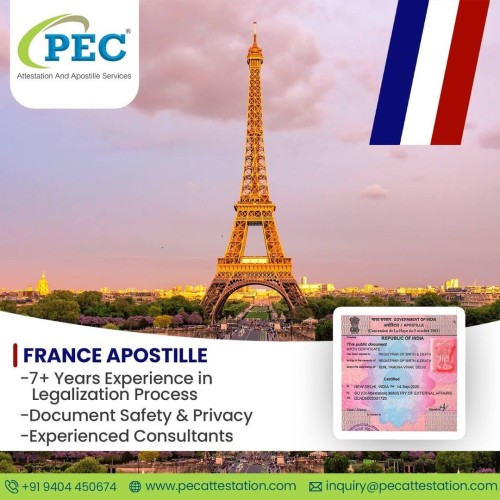 PEC-Apostille-Services.jpg