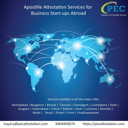 PEC-Attestation-Services.jpg