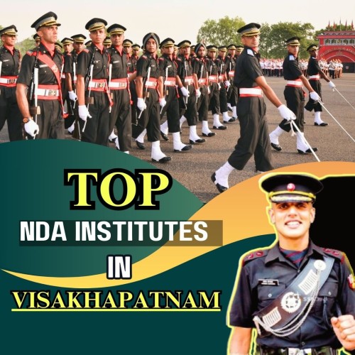 TOP-NDA-INSTITUTES-IN-VISAKHAPATNAM.jpg