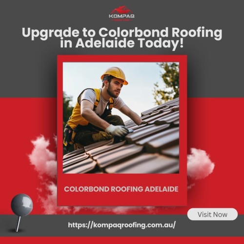 Upgrade-to-Colorbond-Roofing-in-Adelaide-Today.jpg