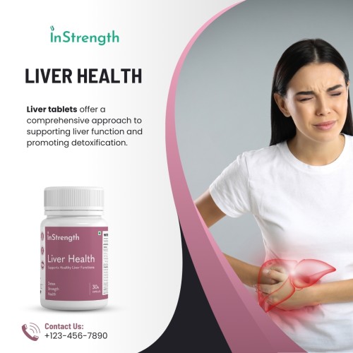 _Combat-NAFLD-with-InStrength-Liver-Health-Tablets.jpg
