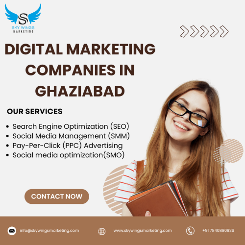 digital-marketing-companies-in-ghaziabad.png