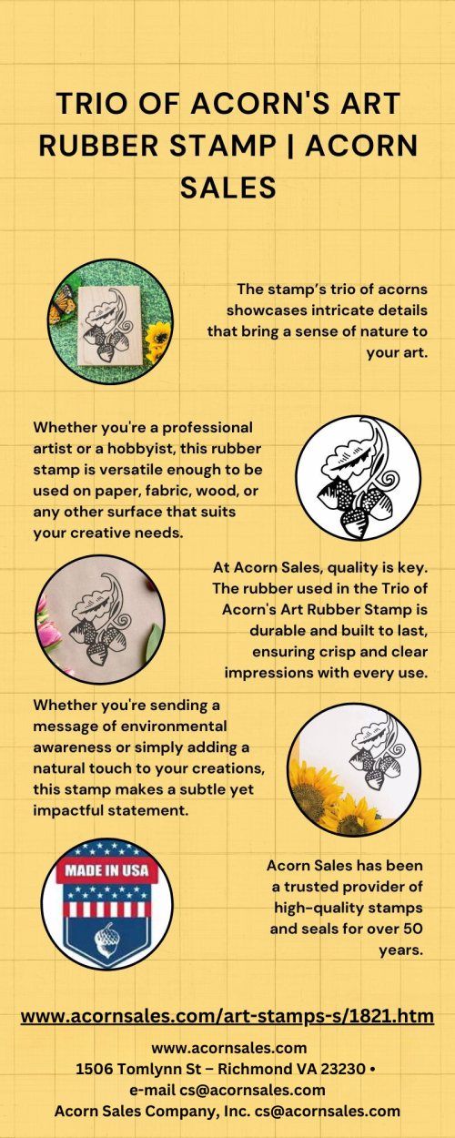 Art-Rubber-Stamps--Buy-Artwork-Rubber-Stamps-Online.png