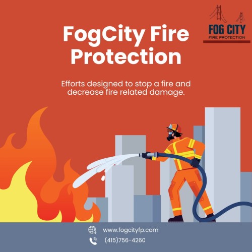 FogCity-Fire-Protection-2.jpg