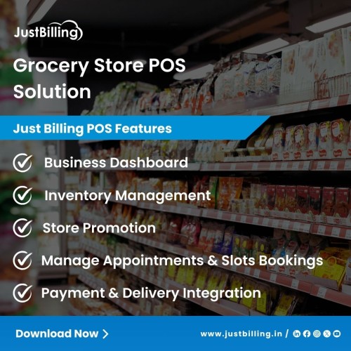 Grocery-store-POS-Solution---JB.jpg