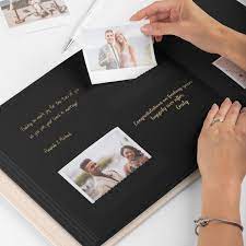 Instax-Guest-Book-Wood-Personalized-Instant-Photo-Book.jpg