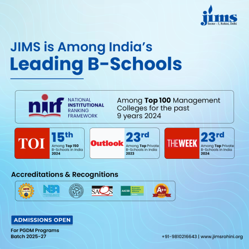 JIMS-Rohini-Leading-the-Way-in-Business-Education.png