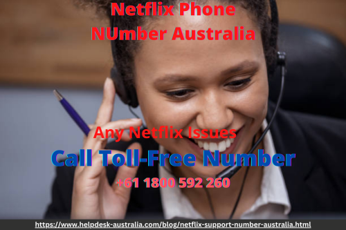 Netflix-Phone-Number-Australia.png