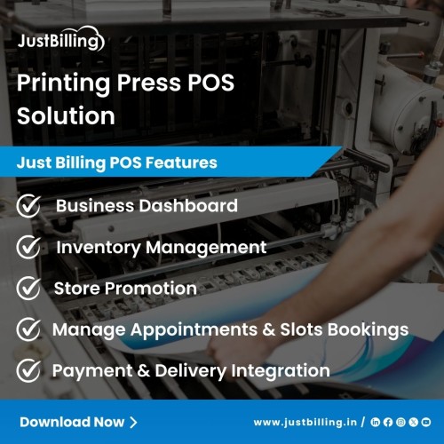 Printing-press-POS-Solution---JB.jpg