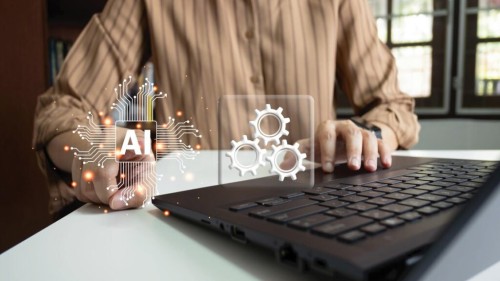 The-AI-content-bubble1.jpg