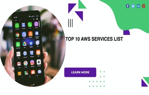Top-10-AWS-Services-List-1-1.jpg