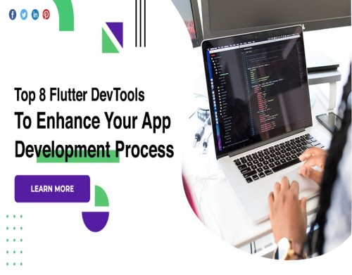 Top-8-Flutter-DevTools-To-Enhance-Your-App-Development-Process-1-1.jpg