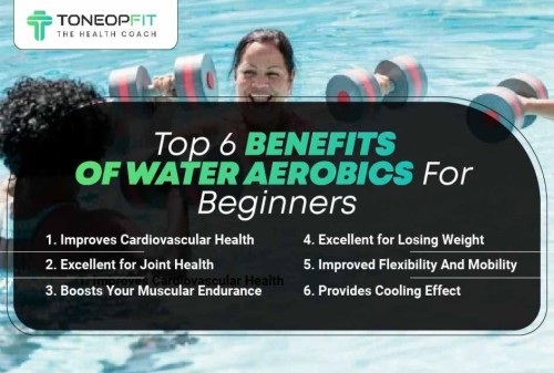 Top_6_Benefits_Of_Water_Aerobics_For_Beginners_fed443d965-1.jpg