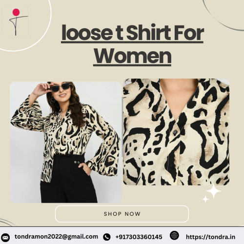 loose-t-shirt-for-women.png