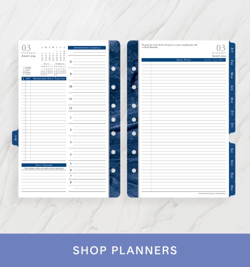 productban-xl-planners.jpg