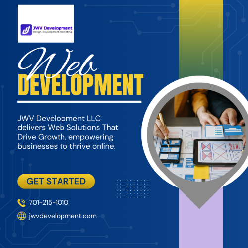 At-JWV-Development-llc.png