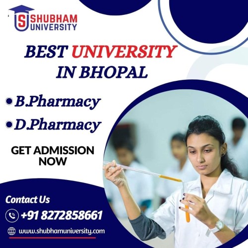 B.Pharma-course-in-bhopal.jpg