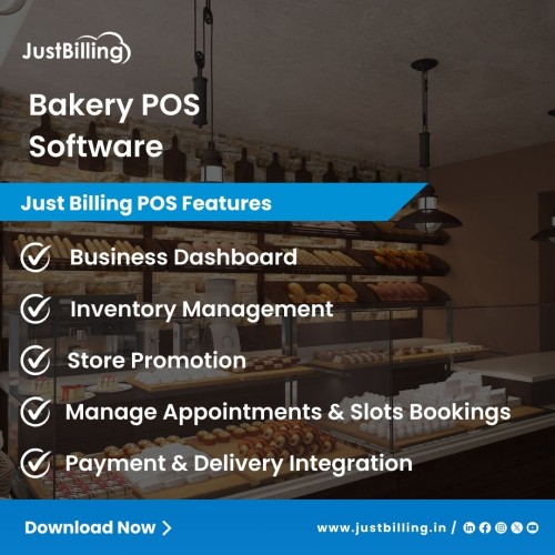 Bakery-POS-Software---JB.jpg