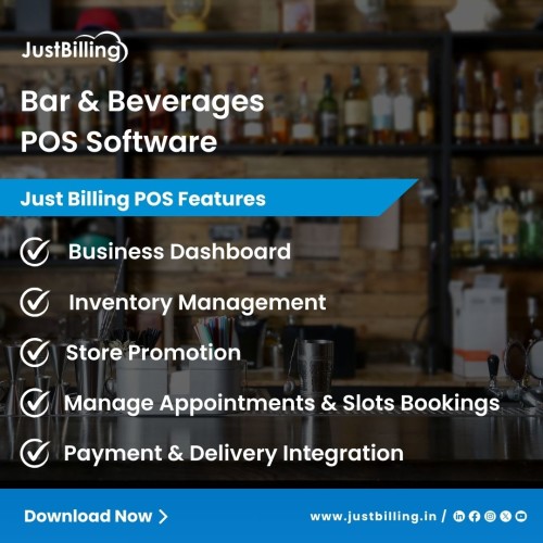 Bar--Beverages-POS-Software---JB.jpg