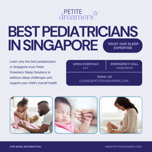 Best-Pediatricians-in-Singapore-Trust-Our-Sleep-Expertise.png