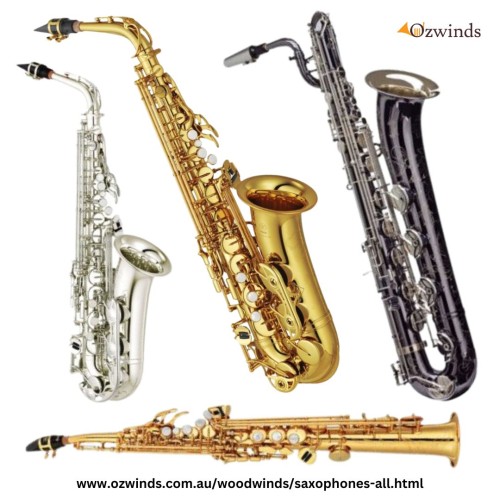 Best-Woodwinds-Saxophones-Musical-Instruments.jpg
