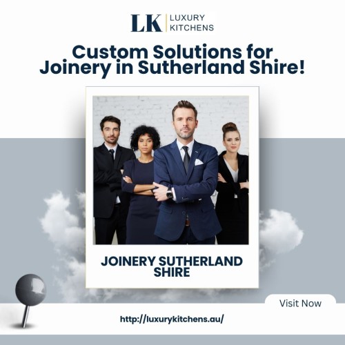 Custom-Solutions-for-Joinery-in-Sutherland-Shire.jpg