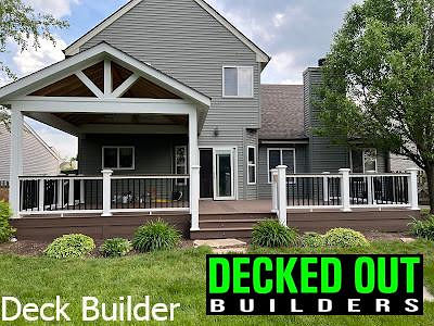 Deck-Builder-1.jpg