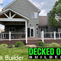Deck-Builder-1