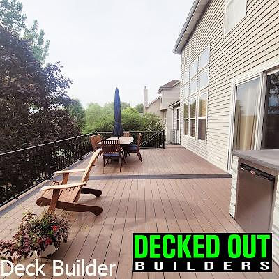 Deck-Builder-2.jpg