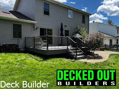 Deck-Builder-3.jpg