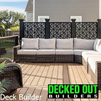 Deck-Builder