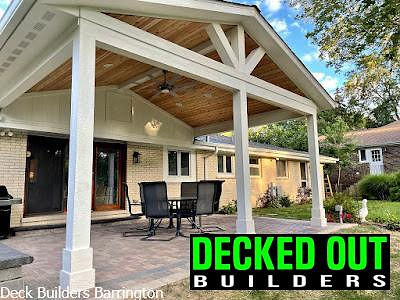 Deck-Builders-Barrington-1.jpg