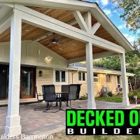 Deck-Builders-Barrington-1