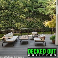 Deck-Builders-Barrington-3