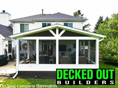 Decking-Company-1.jpg
