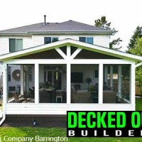 Decking-Company-1