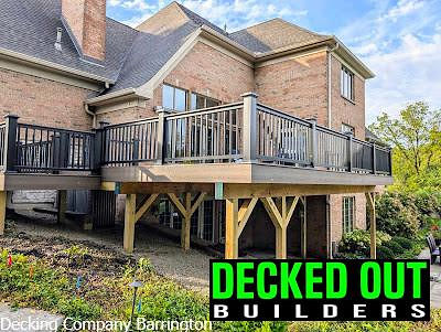 Decking-Company-2.jpg