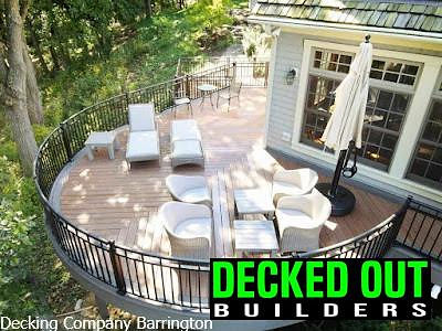 Decking-Company-3.jpg