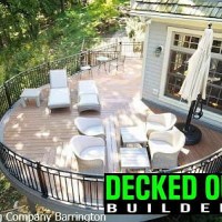 Decking-Company-3