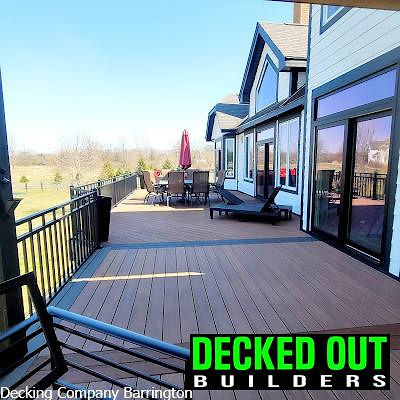 Decking-Company.jpg