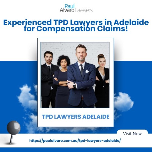 Experienced-TPD-Lawyers-in-Adelaide-for-Compensation-Claims.jpg