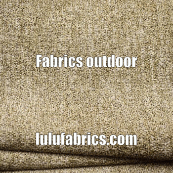 Fabrics-outdoor.gif