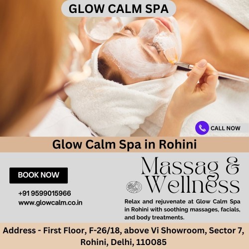 Glow-Calm-Spa-in-Rohini.jpg