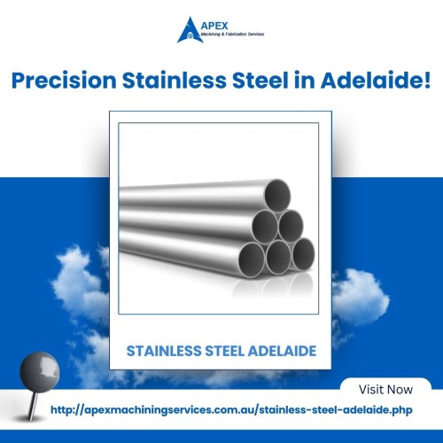 Precision-Stainless-Steel-in-Adelaide.jpg