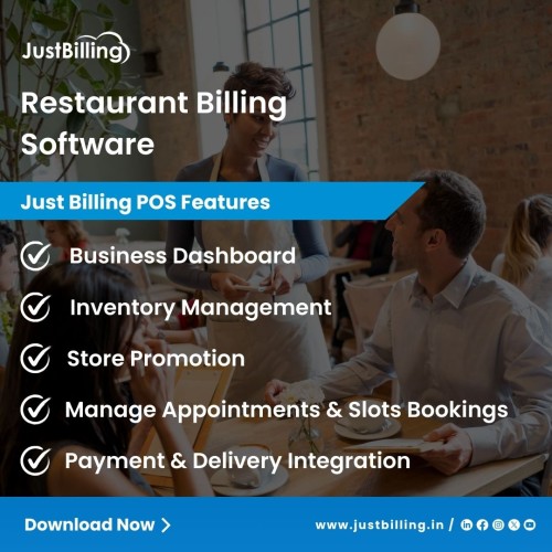 Restaurant-Billing-Software---JB.jpg