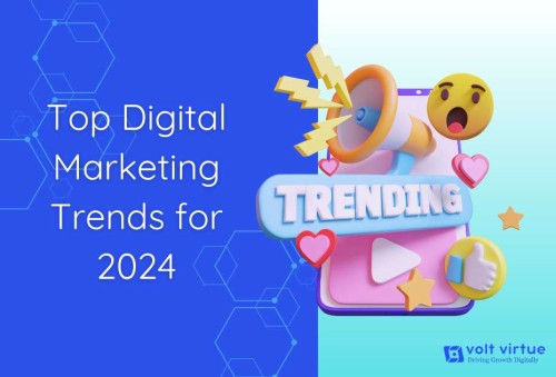 Top-Digital-Marketing-Trends-for-2024.jpg
