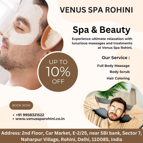 Venus-Spa-in-Rohini-Delhi.jpg