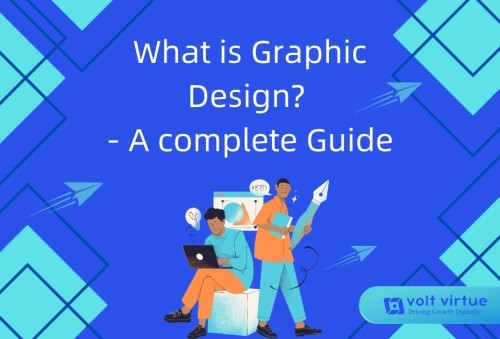 What-is-Graphic-Designing---A-complete-Guide.jpg